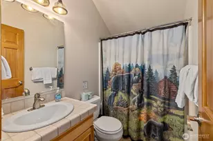 270 Tiger Lily Ln, Ronald, WA 98940 - Photo 28