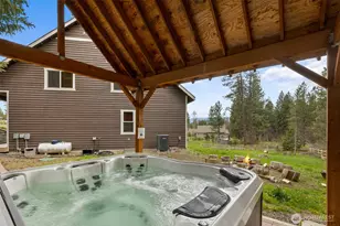 270 Tiger Lily Ln, Ronald, WA 98940 - Photo 8