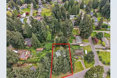 19303 65th Street E, Bonney Lake, WA 98391 - Photo 40