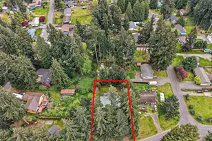 19303 65th St E, Bonney Lake, WA 98391 - Photo 40