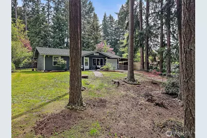 19303 65th Street E, Bonney Lake, WA 98391 - Photo 36