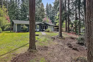 19303 65th St E, Bonney Lake, WA 98391 - Photo 36