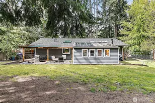 19303 65th St E, Bonney Lake, WA 98391 - Photo 30