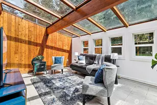 19303 65th St E, Bonney Lake, WA 98391 - Photo 24