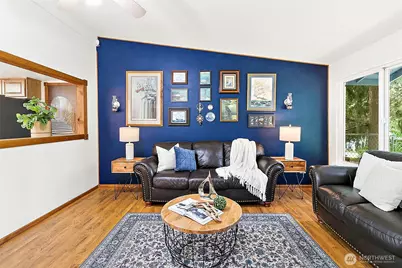 19303 65th Street E, Bonney Lake, WA 98391 - Photo 4