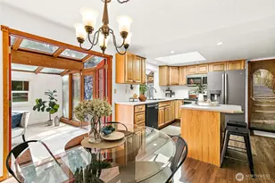 19303 65th St E, Bonney Lake, WA 98391 - Photo 14