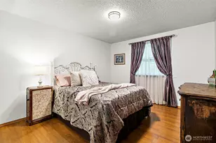 19303 65th St E, Bonney Lake, WA 98391 - Photo 22