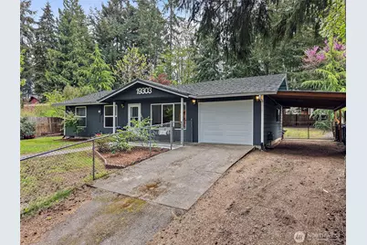 19303 65th Street E, Bonney Lake, WA 98391 - Photo 32