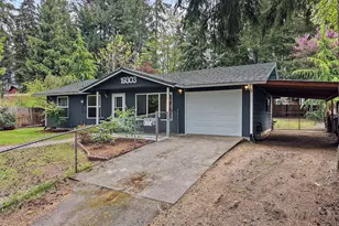 19303 65th St E, Bonney Lake, WA 98391 - Photo 32