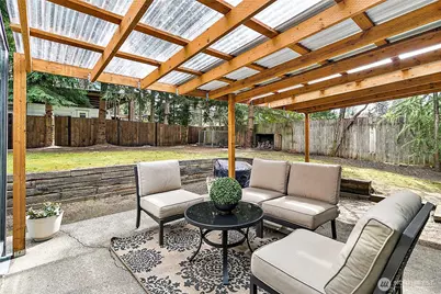 19303 65th Street E, Bonney Lake, WA 98391 - Photo 26