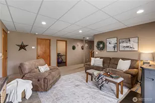 5370 W Umptanum Rd, Ellensburg, WA 98926 - Photo 6