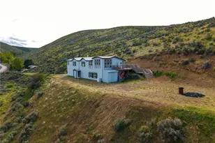 5370 W Umptanum Rd, Ellensburg, WA 98926 - Photo 2