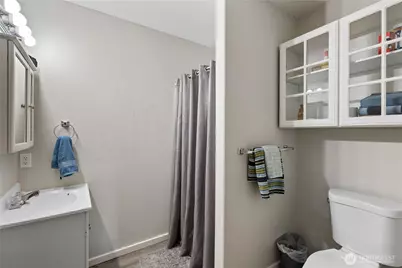 5370 W Umptanum Road, Ellensburg, WA 98926 - Photo 24