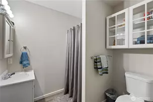 5370 W Umptanum Rd, Ellensburg, WA 98926 - Photo 24