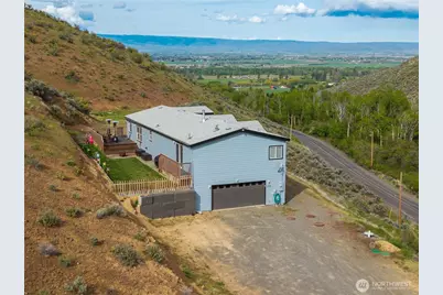 5370 W Umptanum Road, Ellensburg, WA 98926 - Photo 30