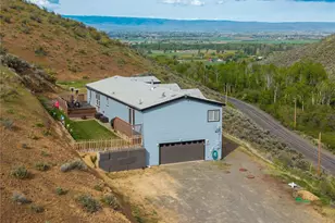 5370 W Umptanum Rd, Ellensburg, WA 98926 - Photo 30