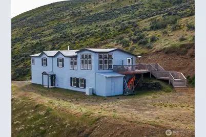 5370 W Umptanum Road, Ellensburg, WA 98926 - Photo 28