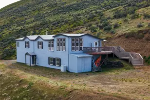 5370 W Umptanum Rd, Ellensburg, WA 98926 - Photo 28