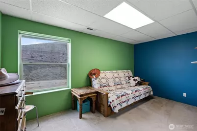 5370 W Umptanum Road, Ellensburg, WA 98926 - Photo 22