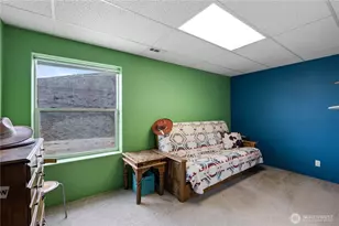5370 W Umptanum Rd, Ellensburg, WA 98926 - Photo 22