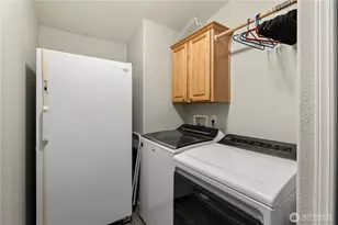 5370 W Umptanum Rd, Ellensburg, WA 98926 - Photo 26