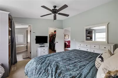 5370 W Umptanum Road, Ellensburg, WA 98926 - Photo 18