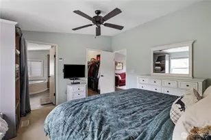 5370 W Umptanum Rd, Ellensburg, WA 98926 - Photo 18