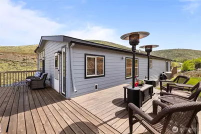 5370 W Umptanum Road, Ellensburg, WA 98926 - Photo 32