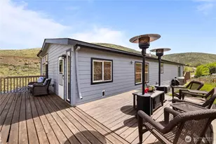 5370 W Umptanum Rd, Ellensburg, WA 98926 - Photo 32