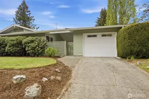 2952 Lybarger St SE, Olympia, WA 98501 - Photo 34