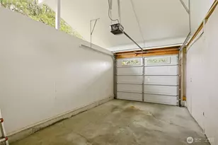 2952 Lybarger St SE, Olympia, WA 98501 - Photo 32