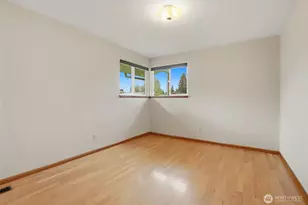 2952 Lybarger St SE, Olympia, WA 98501 - Photo 16