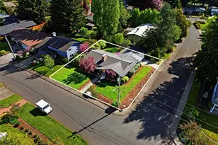 2952 Lybarger St SE, Olympia, WA 98501 - Photo 36