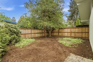 2952 Lybarger St SE, Olympia, WA 98501 - Photo 28
