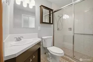2952 Lybarger St SE, Olympia, WA 98501 - Photo 18