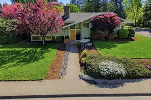 2952 Lybarger St SE, Olympia, WA 98501 - Photo 1