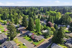 2952 Lybarger St SE, Olympia, WA 98501 - Photo 38