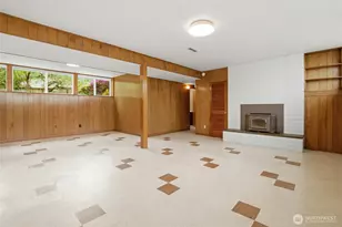 2952 Lybarger St SE, Olympia, WA 98501 - Photo 22