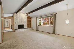 2952 Lybarger St SE, Olympia, WA 98501 - Photo 8