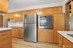 2952 Lybarger St SE, Olympia, WA 98501 - Photo 12