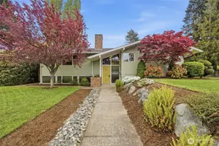 2952 Lybarger St SE, Olympia, WA 98501 - Photo 2