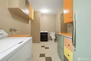 2952 Lybarger St SE, Olympia, WA 98501 - Photo 24