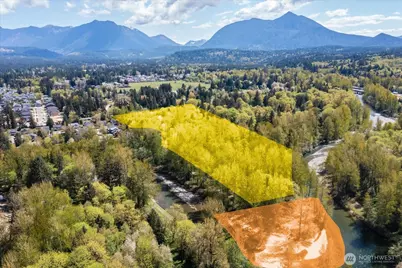 0 Xxx Mountain View Boulevard SE, North Bend, WA 98045 - Photo 30