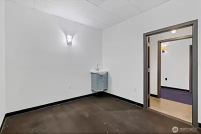 2501 Racquet Lane #101, Yakima, WA 98902 - Photo 6