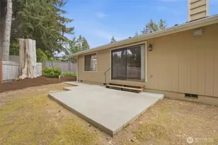 707 Wily St NW, Olympia, WA 98502 - Photo 22