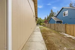707 Wily St NW, Olympia, WA 98502 - Photo 26