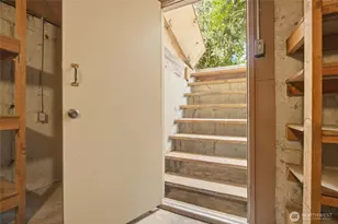 707 Wily St NW, Olympia, WA 98502 - Photo 24
