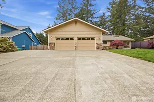 707 Wily St NW, Olympia, WA 98502 - Photo 34