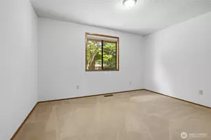 707 Wily St NW, Olympia, WA 98502 - Photo 14