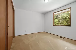707 Wily St NW, Olympia, WA 98502 - Photo 16